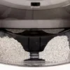 Whisker LitterHopper Kattesand-automat til Whisker Litter-Robot 4