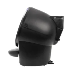 Whisker LitterHopper Kattesand-automat til Whisker Litter-Robot 4