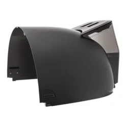 Whisker LitterHopper Kattesand-automat til Whisker Litter-Robot 4