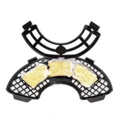 Whisker OdorTrap Holder for Litter-Robot 4