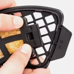 Whisker OdorTrap Holder for Litter-Robot 4