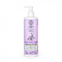 Wilda Urban Detox Balsam 400 ml