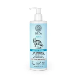 Wilda Whitening Balsam 400 ml