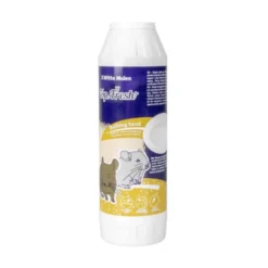 Witte Molen Top Fresh chinchillasand