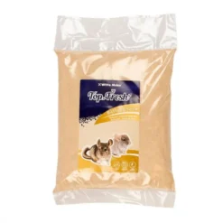 Witte Molen Top Fresh chinchillasand