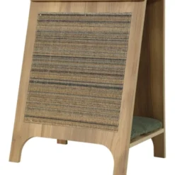 Zolux Boreal Klorebrett 70 x 38 x 56 cm