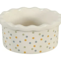 Zolux Cosy Peas Keramikkskål for Smådyr