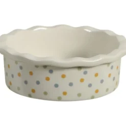 Zolux Cosy Peas Keramikkskål for Smådyr