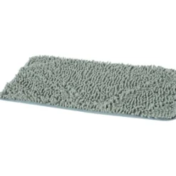 Zolux Nlife Microfiber-Matte for Smådyr