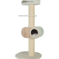 Zolux Wonderful Cat Kloretre Beige 150 cm