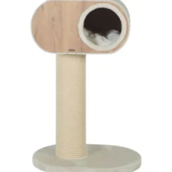 Zolux Wonderful Cat Kloretre Beige 92 cm