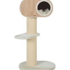 Zolux Wonderful Cat Kloretre Beige 115 cm